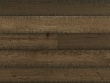Burnaby Character 190mm 1-Strip